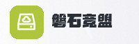 合作伙伴